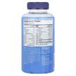 Фото состава Men's VitaCraves Multivitamin/MultiMineral, Мультивитамины, 