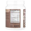 Фото состава The Afterglow Multi Collagen Protein + Beauty Milk, Коллаген, 588