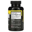 Фото состава Синебурн 10 мг, SYNEBURN 10 mg 180 Vegetarian, 180 капсул