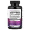 Фото состава Vitauthority, Коллаген, Multi Collagen Capsules Plus, 90 капсул