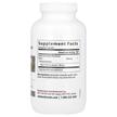 Фото состава Lion's Mane Mushroom Extract Powder, Грибы Львиная грива, 30