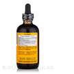Фото состава Herb Pharm, Поддержка печени, Liver Health Compound, 120 мл