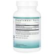 Фото состава Nutricology, Тимус, Thymus, 75 капсул
