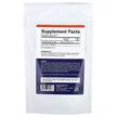 Фото состава Vitamatic, Лактобактерии, Lactobacillus Bulgaricus, 100 г