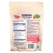 Фото состава Wiley's Finest, Омега 3, Omega-3 Gummies For Kids, 30 таблет