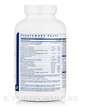 Фото состава MultiThera1 Capsule Formula Plus Vitamin, Мультивитамины, 180 кап