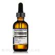 Фото складу Vitamin D3 1000 IU Drops, Вітамін D3, 60 мл