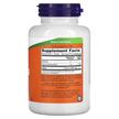 Фото состава NOW, Люцерна 650 мг, Alfalfa 650 mg, 250 таблеток