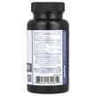 Фото состава Zhou Nutrition, Цинк 30 мг, Zinc Defender, 60 капсул