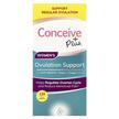 Фото состава Women's Ovulation Support, Поддержка менструального цикла, 1