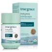 Фото состава True Grace, Грибы Кордицепс, Organic Cordyceps, 60 капсул