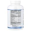 Фото состава Revive, Поддержка иммунитета, Immune Defense, 180 капсул