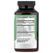 Фото состава Поддержка почек, Kidney Support Cellular Protection, 120 капсул