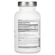 Фото состава Amen Eyes Lutein Zeaxanthin +, Поддержка здоровья зрения, 90 капс