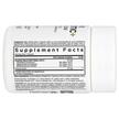 Фото состава CodeAge, Аккермансия, GPL-1 Probiotic + Trim & Glow, 30 капсу