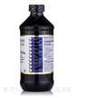 Фото состава Premier Research Labs, Омега 3 6 9, Premier EFAs Liquid, 235 мл