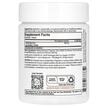 Фото состава Liposomal L-Carnitine+ Free-Form Amino Acid, L-Карнитин, 90 капсу