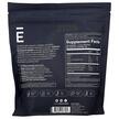 Фото состава Elysium, Коллаген, Cofactor Unflavored, 575 г