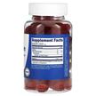 Фото складу Nutricost, Kids Melatonin Ages 4+ 1 mg, Мелатонін, 120 таблеток