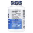 Фото состава L-Аргинин, Creatine Plus L-Arginine, 120 капсул