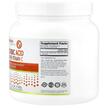 Фото состава Ascorbic Acid Crystalline Powder, Витамин C Аскорбиновая кислота,