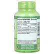 Фото состава Nature's Truth, Калий, Potassium Gluconate 595 mg, 100 табле
