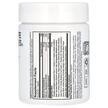 Фото состава CodeAge, Метилфолат, Ultra Life Telomeres, 90 капсул