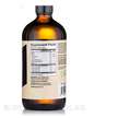 Фото состава Dr. Mercola, MCT Масло, Mitomix Keto Organic MCT Oil, 473 мл
