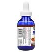 Фото состава Liposomal B12 Dropper Blood Orange Flavor, Витамин B12 Кобаламин,
