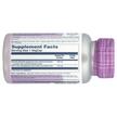 Фото состава Solaray, Босвеллия 450 мг, Boswellia 450 mg, 60 капсул