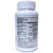 Фото состава Витамины для мам, Prenatal and Nursing Formula, 90 капсул