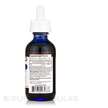 Фото состава Vinco, Железо, Liposomal Iron Chocolate Flavor, 60 мл