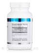 Фото состава Douglas Laboratories, Ниацинамид, Niacinamide 500 mg, 100 капсул
