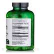 Фото состава Nutritional Frontiers, Витамин C, Buffered C Plus, 240 капсул