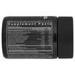 Фото состава CodeAge, Витамины для мужчин, Men's Multivitamin 50, 30 капс