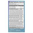 Фото состава Bio Nutrition, Жиросжигатели, GLP-1 Support Wellness, 60 капсул