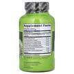 Фото состава Naturelo, Поддержка сна, Sleep Formula, 60 капсул