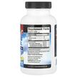 Фото состава BioSchwartz, Омега 3, Once Daily Omega-Oil Lemon, 100 капсул