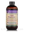 Фото состава Dr's Advantage, Магний, Liquid Magnesium, 237 мл