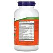 Фото состава Поддержка простаты, Clinical Strength Prostate Health, 180 капсул