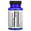 Фото состава K-2 Bone Health Menatetrenone 5000, Укрепление костей, 60 таблето
