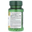 Фото состава Мелатонин 3 мг Вишневя, Melatonin 3 mg Cherry, 120 таблеток