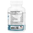 Фото состава Масло криля DX 1000 мг, Krill Oil DX 1000 mg, 60 капсул