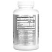 Фото состава NOW, D-рибоза порошок, Sports D-Ribose Powder, 227 г