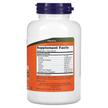 Фото состава NOW, Растительные Ферменты, Plant Enzymes, 240 капсул