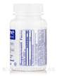 Фото состава Pure Encapsulations, Мелатонин, Melatonin 0.5 mg, 180 капсул