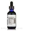 Фото состава Очистка Лимфы, Lymphatic Tincture, 59.15 мл