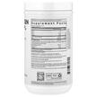 Фото состава Коллаген, Multi Collagen Colostrum Platinum Unflavored, 381 г