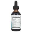 Фото состава Wellness Herbal Resistance Liquid Alcohol, Травяные добавки, 59.1