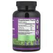Фото состава Women's Wellness Perimenopause Support, Поддержка менопаузы,